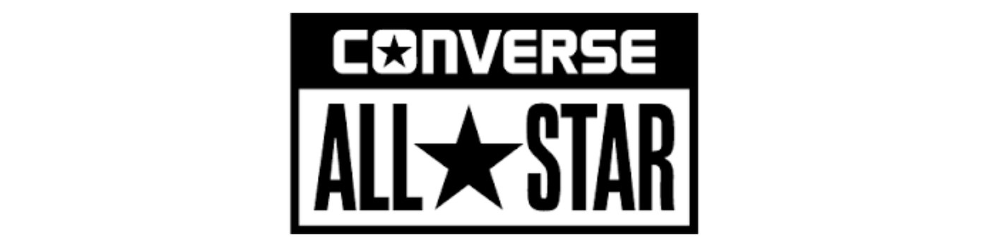 All Star