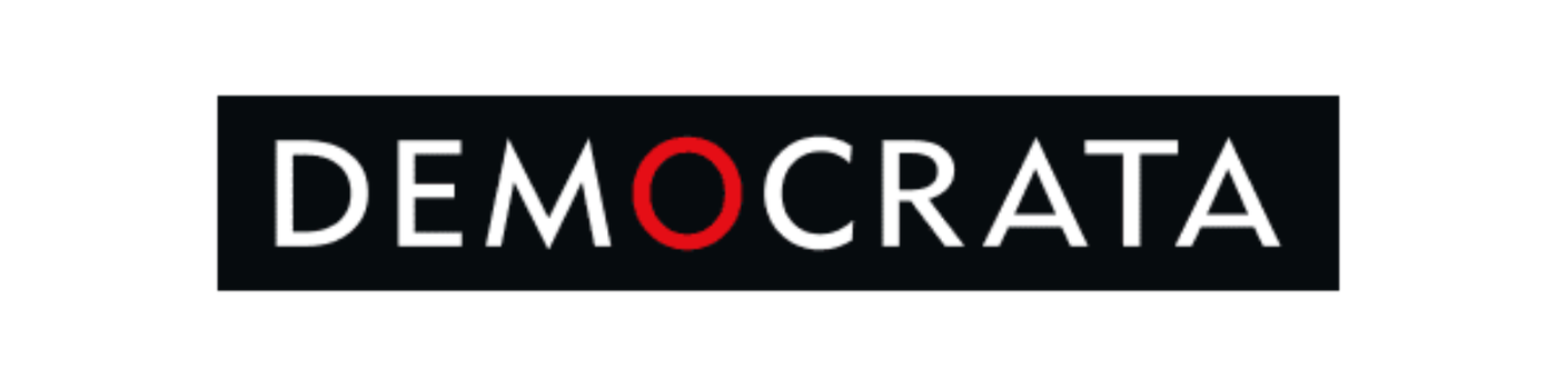 Democrata