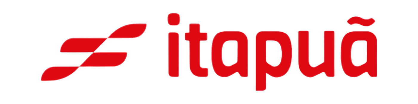 Itapuã