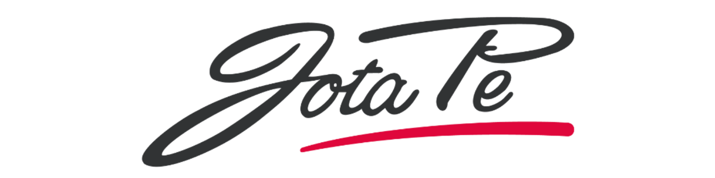 Jota Pé