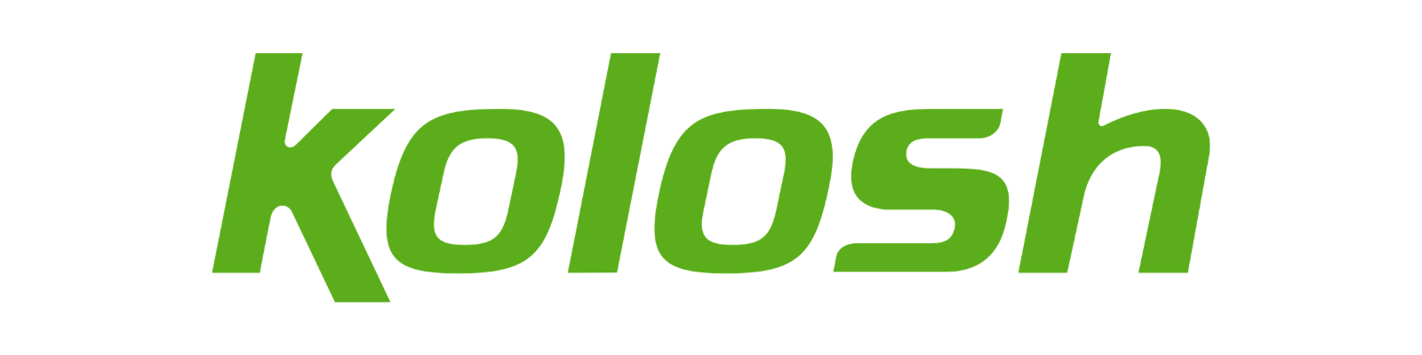 Kolosh