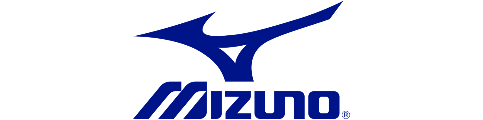 Mizuno