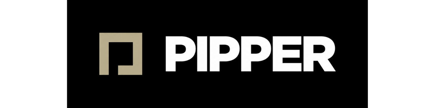 Piper