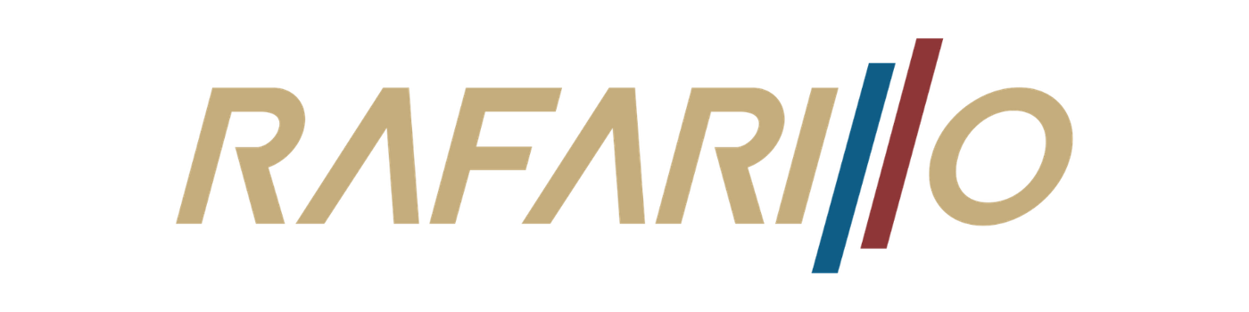 Rafarillo