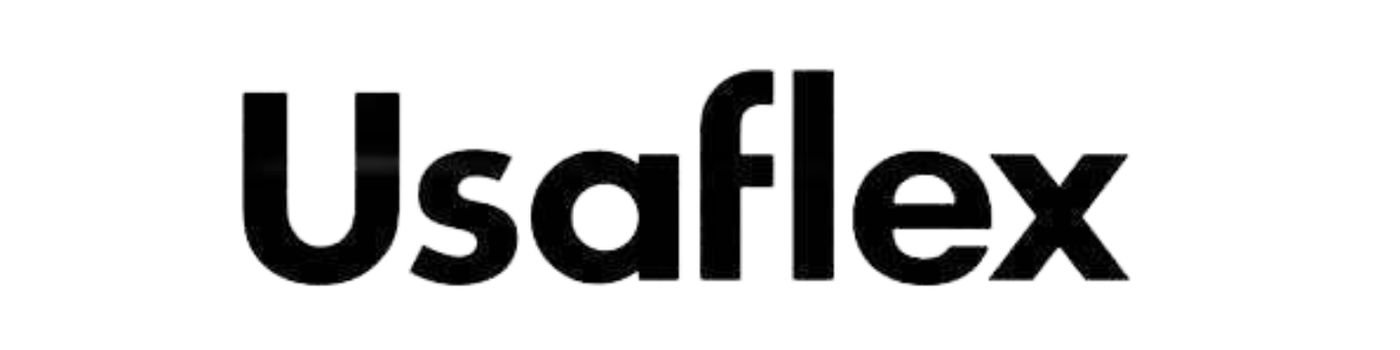 Usaflex